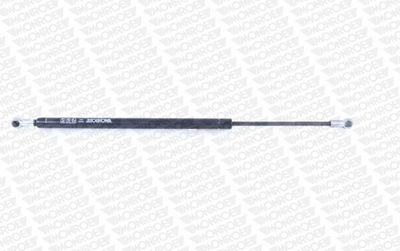 AMORTIZOR PORTBAGAJ MONROE ML6224 5