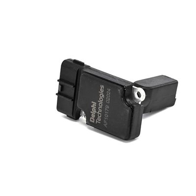 SENZOR DEBIT AER DELPHI AF1017912B1 4