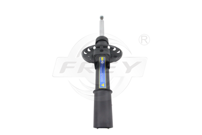 Амортизатор FREY 750426101 для SMART FORTWO