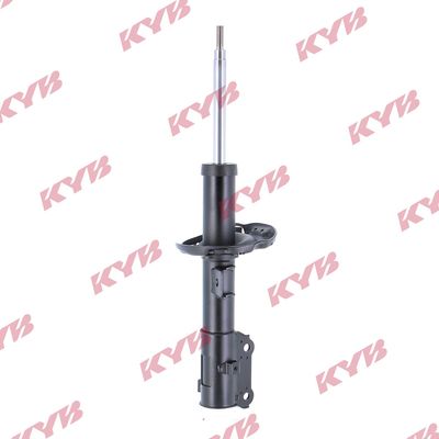 STOßDäMPFER KYB 3338084 17