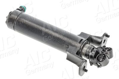 Vaskedyse, forlygtevisker/vasker AIC 71827