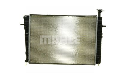 RADIATOR RACIRE MOTOR MAHLE CR1317000P 27