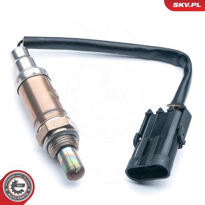 SONDA LAMBDA ESEN SKV 09SKV532 3