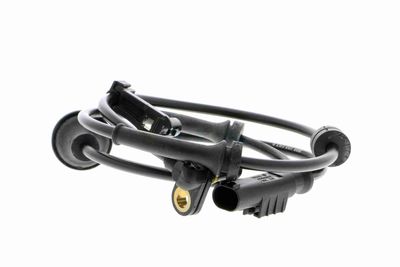 SENSOR RADDREHZAHL VEMO V70720049 3