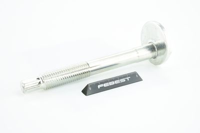 SURUB CORECTARE INCLINARE FEBEST 2929001 48