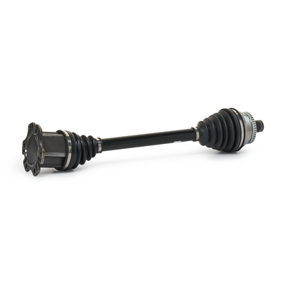 полуоска RIDEX 13D1251R