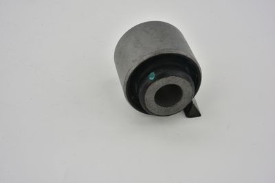 SUPORT TRAPEZ FEBEST MZAB037 38