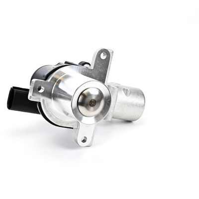 SUPAPA EGR DELPHI EG1042512B1 24