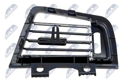 CLAPETA CONTROL ADMISIE AER NTY EZCBM046 2