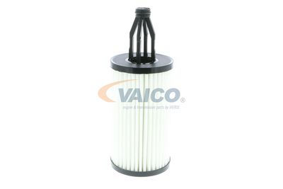 FILTRU ULEI VAICO V302746 58
