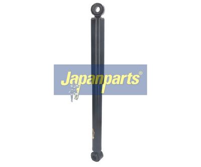 JAPANPARTS - Tlmič pérovania TOYOTA, VAG , MM-20081