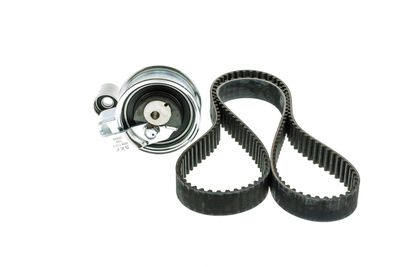 SET CUREA DE DISTRIBUTIE AISIN TSVG052 2