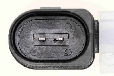 AUSGLEICHSBEHäLTER BREMSFLüSSIGKEIT VAICO V107380 1