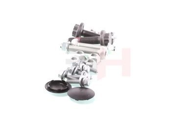 SET MONTARE AMORTIZOR GH GH389933 15