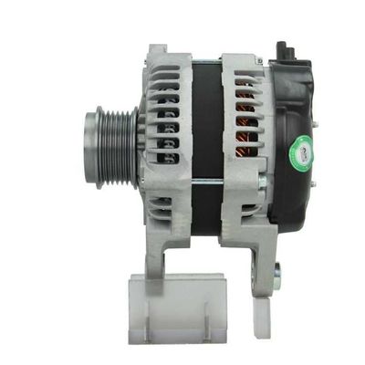 GENERATOR / ALTERNATOR BV PSH 105511150050 1