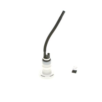 POMPA COMBUSTIBIL BOSCH 0986580802 25