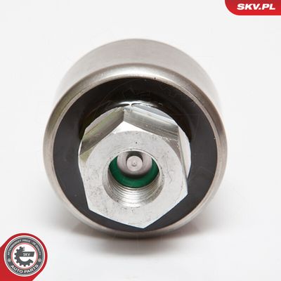 Tlakový spínač klimatizácie ESEN SKV 95SKV118