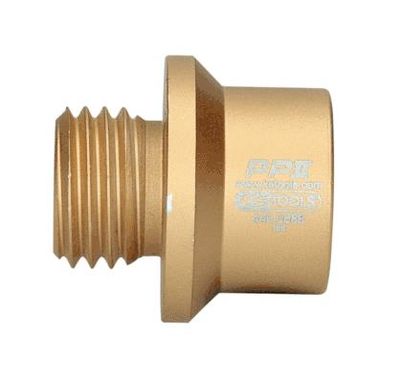 DRUCKSTüCK EIN-/AUSPRESSWERKZEUG KS TOOLS 4400588 15