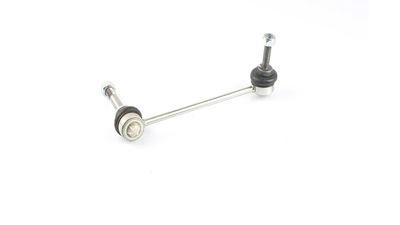 STANGE/STREBE STABILISATOR SKF VKDS349004 18