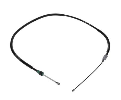 CABLU FRANA DE PARCARE FERODO FHB432868