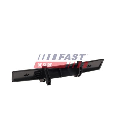 MINER HAION FAST FT04219 13