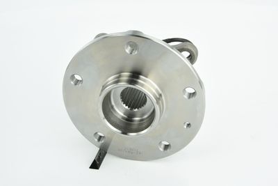 360 Grad Ansicht 15