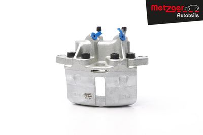 ETRIER FRANA METZGER AUTOTEILE 6260871 3