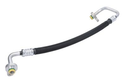 CONDUCTA INALTA PRESIUNE AER CONDITIONAT THERMOTEC KTT160325