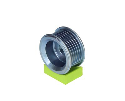 FULIE ALTERNATOR VALEO 595356 1