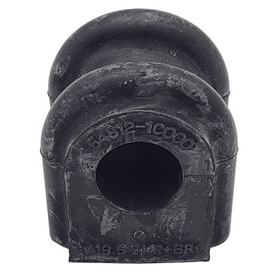 Piekare, Stabilizators CTR GV0037