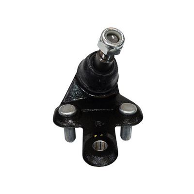 ARTICULATIE SARCINA/GHIDARE CTR CB0429