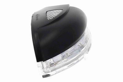 SEMNALIZATOR VEMO V10840116 7