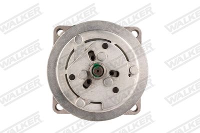 COMPRESOR CLIMATIZARE