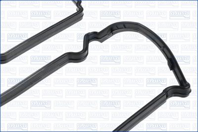 GARNITURA CAPAC SUPAPE AJUSA 11170500 1