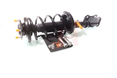 ANSAMBLU TELESCOP ARC GH GH355289C01 10