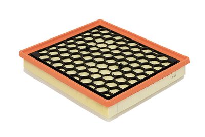 LUFTFILTER CONTINENTAL 28000206802 10