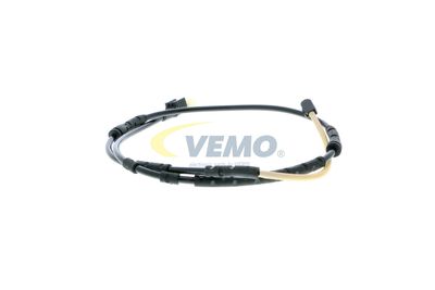 WARNKONTAKT BREMSBELAGVERSCHLEIß VEMO V20720078 41