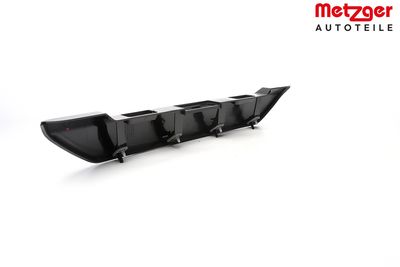 HECKKLAPPENGRIFF METZGER AUTOTEILE 2310932 14