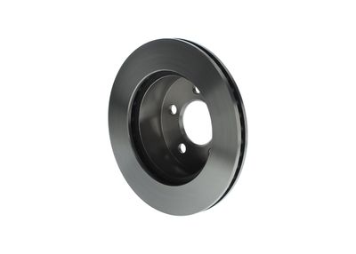 BREMSSCHEIBE BOSCH 0986479U00 14