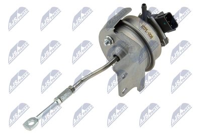ELEMENT DE AJUSTARE TURBOCOMPRESOR NTY ECDPL008 2