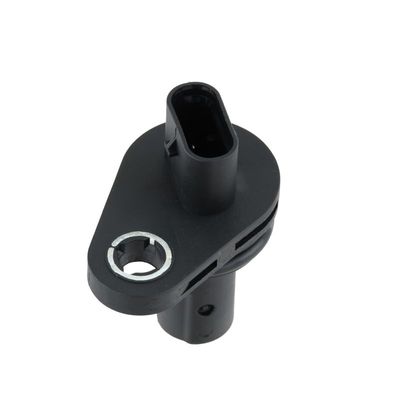 SENZOR POZITIE AX CU CAME DELPHI SS1233912B1 61