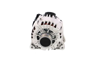 GENERATOR / ALTERNATOR REMANTE 011003000825R 62