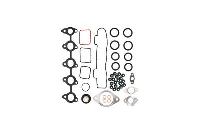 SET GARNITURI CHIULASA KAMOKA 8706123