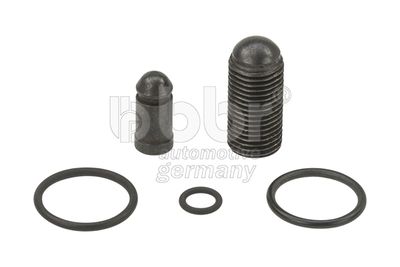 BBR Automotive Repair Kit, unit injector