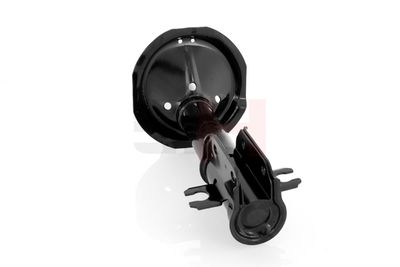 AMORTIZOR GH GH322311 47