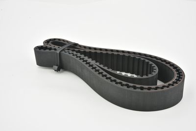 CUREA DE DISTRIBUTIE FEBEST 25140M705 30