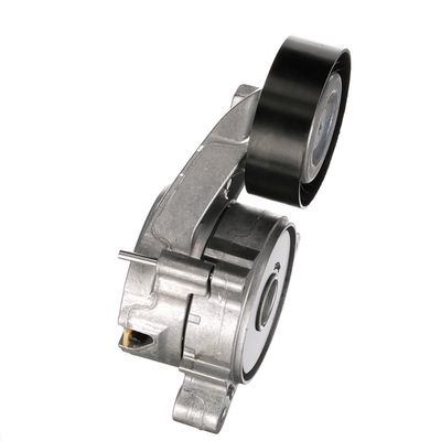 INTINZATOR CUREA CUREA DISTRIBUTIE GATES T39227 70