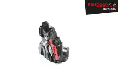 TüRSCHLOSS METZGER AUTOTEILE 2314254 29