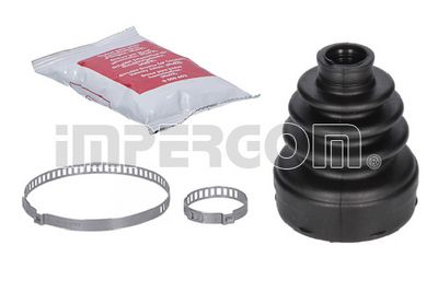 ANSAMBLU BURDUF ARTICULATIE PLANETARA