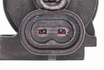 CONVERTOR PRESIUNE ESAPAMENT ACKOJA A52630031 2